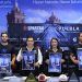 Será Chignahuapan sede de la carrera “Spartan Race”