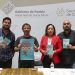 Puebla será sede del 5° Festival Internacional de Cine Documental