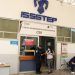 Por incremento en casos Covid-19, ISSSTEP reactiva atención especializada