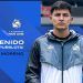 Iván Moreno se pondrá la del Puebla; es el primer refuerzo del equipo