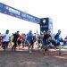Arranca Festival Verano Chignahuapan con el «Spartan Race»