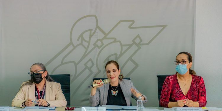 Movilidad de Puebla anuncia criterios para el transporte mediante Reglamento de Ley estatal