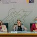 Movilidad de Puebla anuncia criterios para el transporte mediante Reglamento de Ley estatal