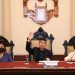 Cabildo de Puebla valida elecciones extraordinarias en San Jerónimo Caleras 