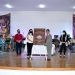 Encabeza Norma Layón el 25 Aniversario de la Banda Sinfónica de Texmelucan