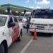 Infracciona Movilidad de Puebla a 16 unidades de transporte por incumplidas