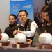 Chignahuapan será sede del Spartan Race edición internacional