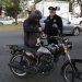 Más de 566 unidades retiradas de circulación en el operativo «Moto Segura»
