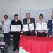 Gobierno de Tehuacán e Infonavit signan convenio de colaboración «ConstruYO»