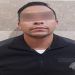 «El Pelón del Sur» fue recapturado mientras vendía droga, revela SSP Puebla