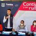 Habrá Gran Paseo Muy Padre este domingo para celebrar a los papás poblanos