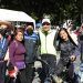 Más de 650 papás celebrearon su día en el Gran Paseo del DIF Municipal Puebla