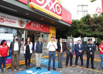 Registra 770 negocios el programa «Martes de Descuentos» en la capital poblana