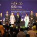 Puebla será sede de la Conferencia Internacional de Comisionados de Información