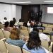 Brinda Economía Municipal capacitación a PYMES poblanas