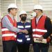 Capta Ayuntamiento de Puebla 8 mil mdp en inversiones