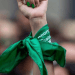 Baja California Sur despenaliza el aborto