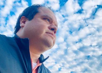 Asesinan a Alfredo Valle, director de Desarrollo Económico de Teoloyucan