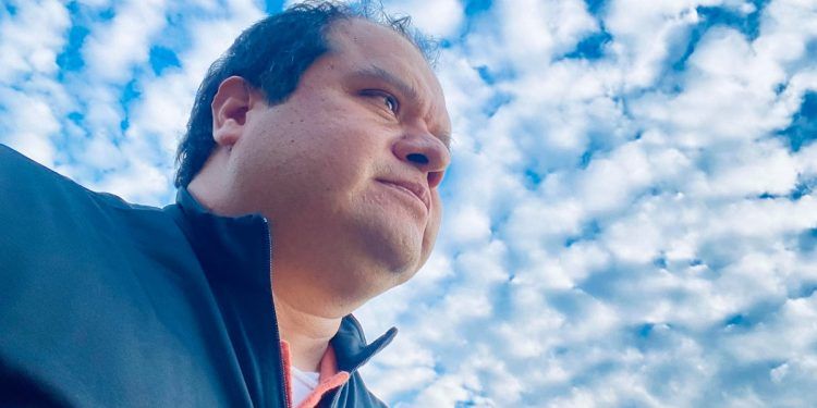 Asesinan a Alfredo Valle, director de Desarrollo Económico de Teoloyucan