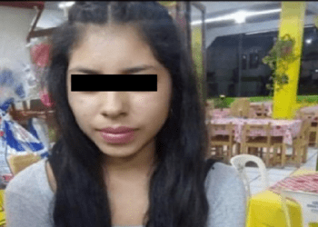 Falso secuestro de una joven provoca otro cierre en la autopista México-Puebla