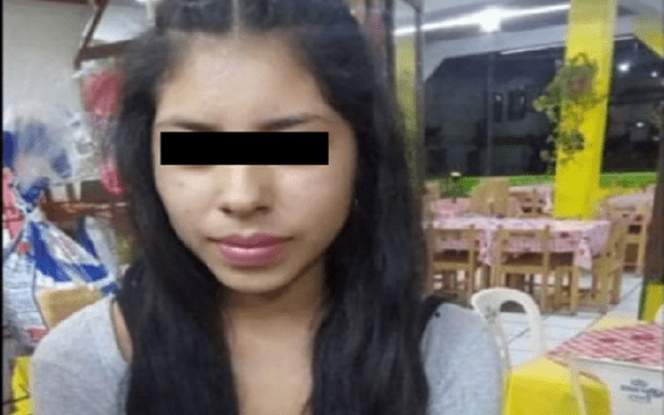 Falso secuestro de una joven provoca otro cierre en la autopista México-Puebla