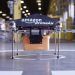 Amazon entregará pedidos con drones a finales de año