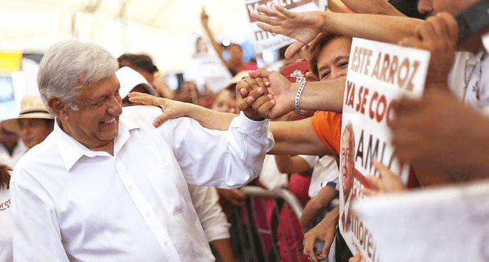 5 de junio, seis batallas de un solo hombre