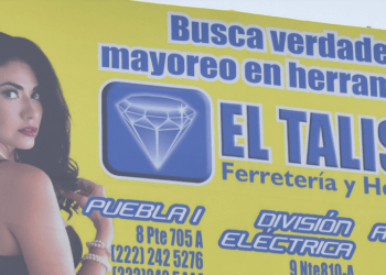 Pueden ciudadanos denunciar ruido y publicidad sexista