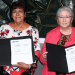 Por rescatar documentos históricos de Puebla