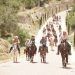Cabalgata de Armenta con los Morales, «no es un destape, es un error»: Barbosa