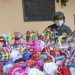 Organiza Secretaría de Cultura «Expo-venta de artesanías» en Puebla