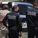 ONU condena asesinato de sacerdotes jesuitas en Chihuahua