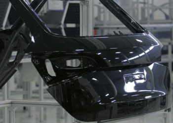 Paro técnico durará hasta el 24 de julio en Audi
