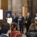 Fusiona Puebla capital tres trámites para reducir tiempos
