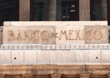 La economía mexicana, resultados al primer trimestre del 2022