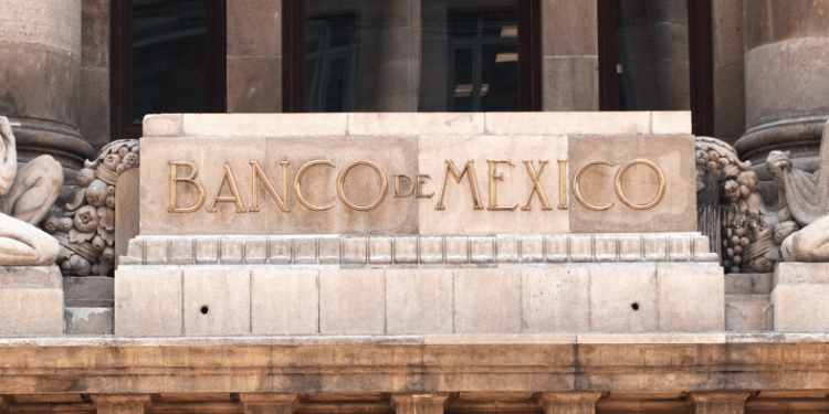 La economía mexicana, resultados al primer trimestre del 2022
