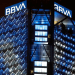 Invertirá BBVA alrededor de 650 mdd este año en México