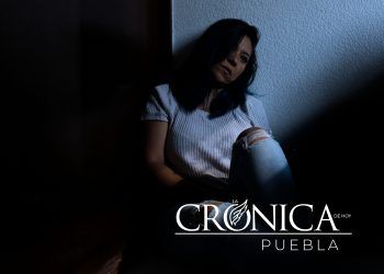 Depresión, primera causa de discapacidad en mujeres en México