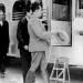 IN MEMORIAM – HACE 85 AÑOS, TRENES NACIONALES