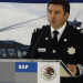 Formal prisión a Luis Cárdenas Palomino, exdirectivo de la Policía Federal, por tortura