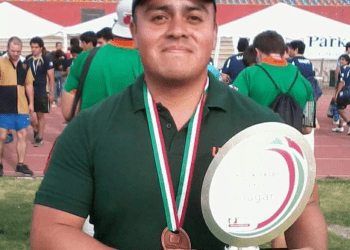 De cero a primeros lugares nacionales