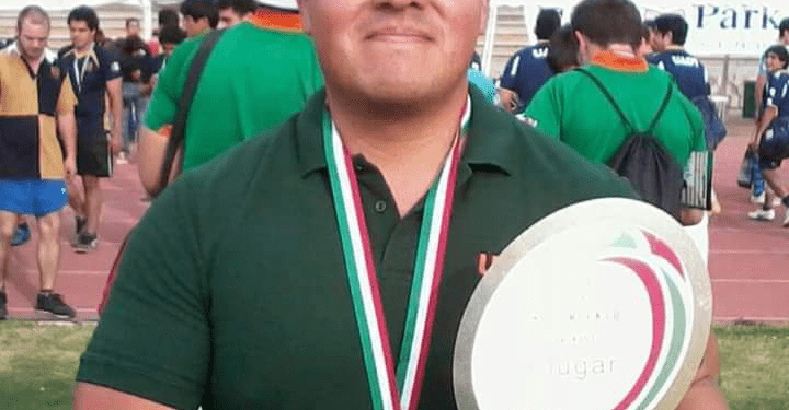 De cero a primeros lugares nacionales