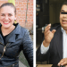 Javier N ordenó asesinato de Cecilia Monzón: FGE
