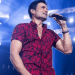 Regresa Chayanne al mundo musical con el video y tema «Te amo y punto»