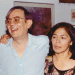 Adiós, Xavier Robles, cineasta de la realidad