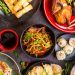 ¿Los genes determinan lo que comemos? Un estudio señala que sí