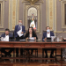 Recibe Congreso paquete de iniciativas del gobernador