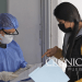 En una semana aumentan 63% casos de covid