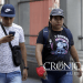 En aumento, contagios por coronavirus: Salud