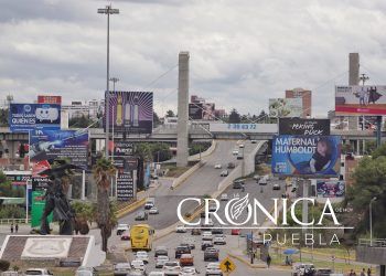 Multa de hasta 1.9 millones de pesos por ruido excesivo